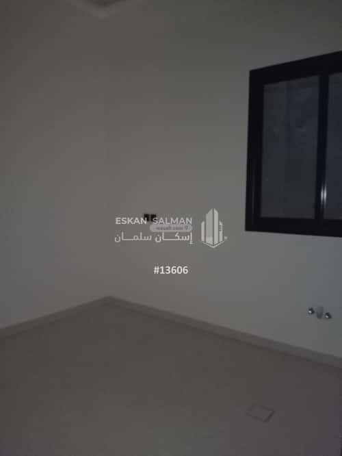 دور 151.32 متر مربع ب 6 غرف ديراب، غرب الرياض، الرياض