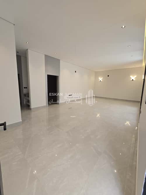 فيلا 276 متر مربع شرقية على شارع 20م المعيزيلة، شرق الرياض، الرياض