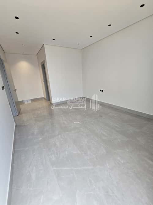 Villa 276 SQM Facing East on 20m Width Street Al-Maizaliyah, East Riyadh, Riyadh