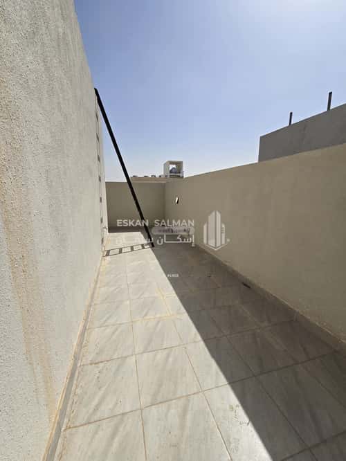 Apartment with 4 Bedrooms Al-Maizaliyah, East Riyadh, Riyadh
