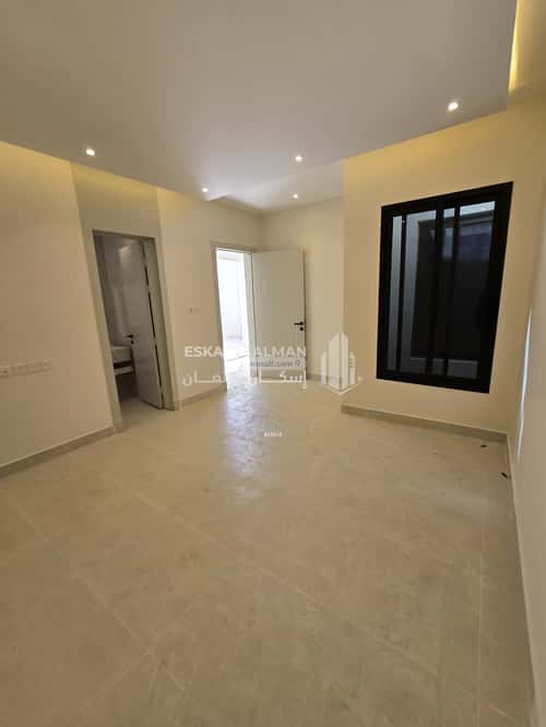 شقة ب 4 غرف المعيزيلة، شرق الرياض، الرياض