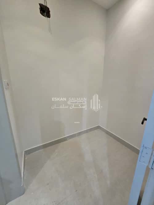 شقة ب 4 غرف المعيزيلة، شرق الرياض، الرياض