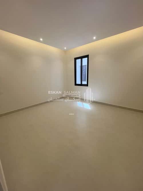 Apartment with 4 Bedrooms Al-Maizaliyah, East Riyadh, Riyadh