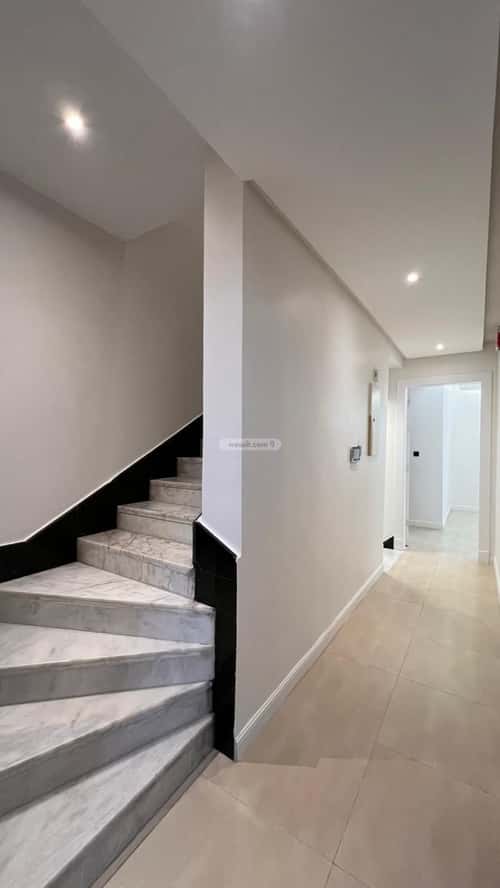 فيلا 198.25 متر مربع جنوبية على شارع 20م الملقا، شمال الرياض، الرياض