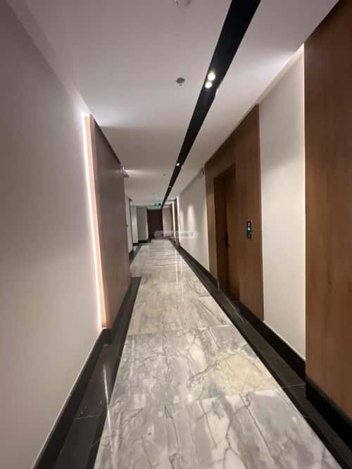 Villa 198.25 SQM Facing South on 20m Width Street Al-Malqa, North Riyadh, Riyadh