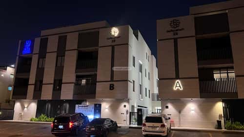 فيلا 198.25 متر مربع جنوبية على شارع 20م الملقا، شمال الرياض، الرياض