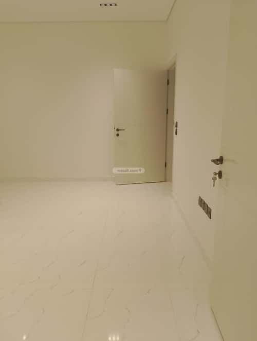 Apartment with 5 Bedrooms Al Hilah Al Gharbiya, Muhayil