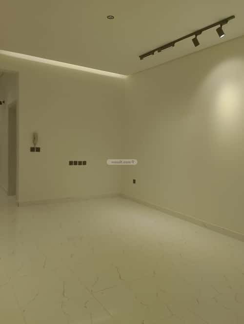 Apartment with 5 Bedrooms Al Hilah Al Gharbiya, Muhayil