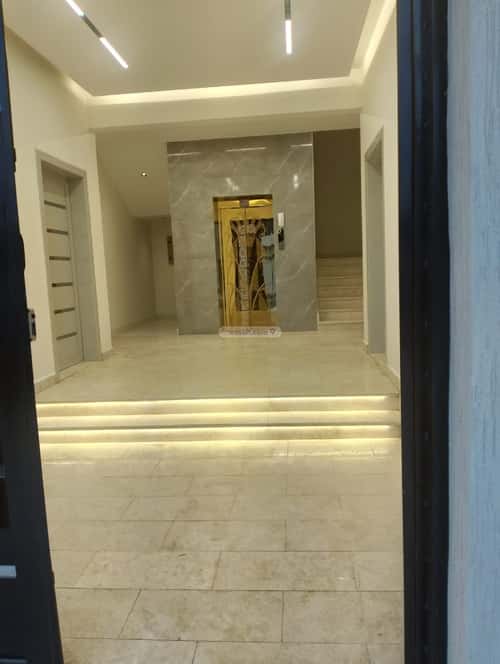 Apartment with 5 Bedrooms Al Hilah Al Gharbiya, Muhayil