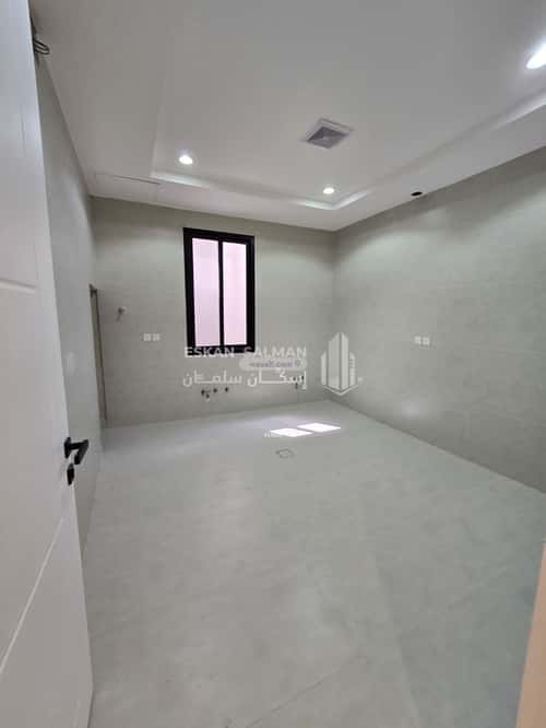 شقة 227 متر مربع ب 7 غرف المعيزيلة، شرق الرياض، الرياض