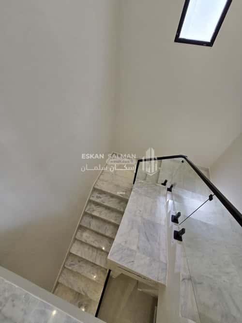 شقة 227 متر مربع ب 7 غرف المعيزيلة، شرق الرياض، الرياض