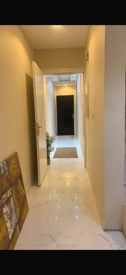 شقة 6 غرف في ظهرة لبن