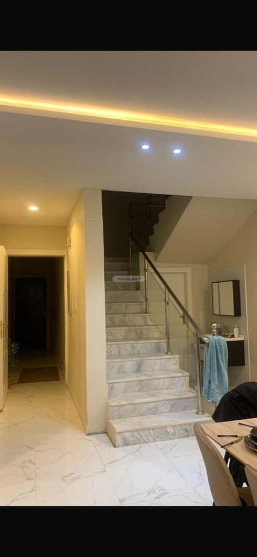 Apartment with 6 Bedrooms Dahrat Laban, West Riyadh, Riyadh