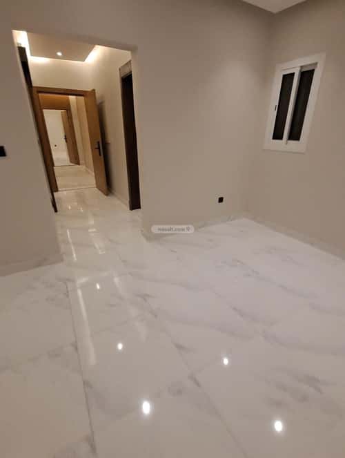 شقة 4 غرف في الواحة