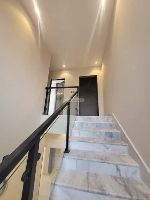 Apartment with 7 Bedrooms Al-Janadriyah, East Riyadh, Riyadh