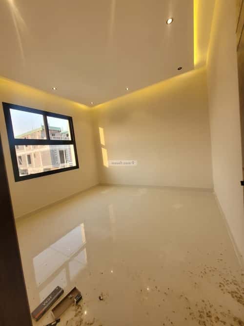 Apartment with 7 Bedrooms Al-Janadriyah, East Riyadh, Riyadh