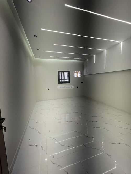Apartment with 5 Bedrooms Al-Mohammadiyah 2, Jazan