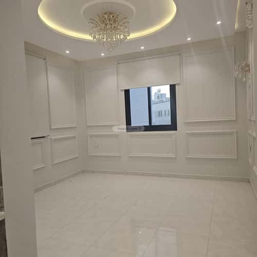 Apartment with 3 Bedrooms Um Al-Rasaf, Alttayif