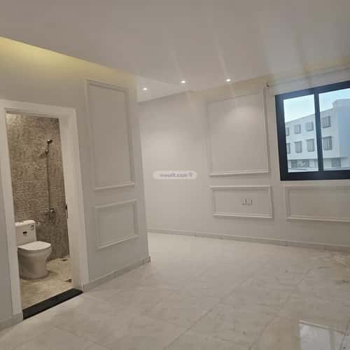Apartment with 3 Bedrooms Um Al-Rasaf, Alttayif