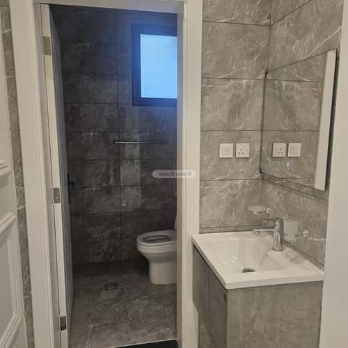 Apartment with 3 Bedrooms Um Al-Rasaf, Alttayif