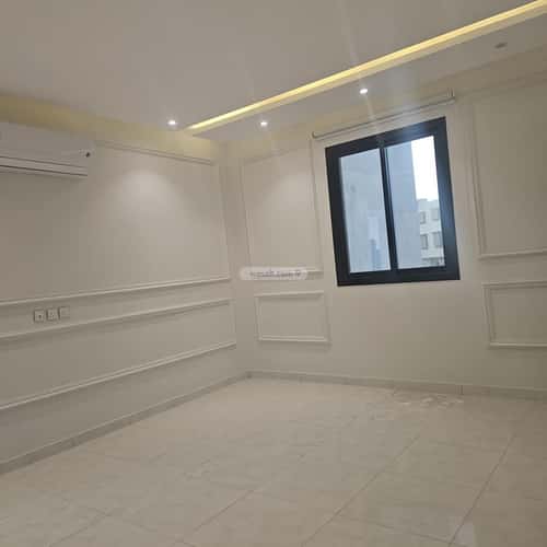 شقة ب 3 غرف أم الرصف، الطائف