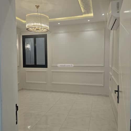 Apartment with 3 Bedrooms Um Al-Rasaf, Alttayif