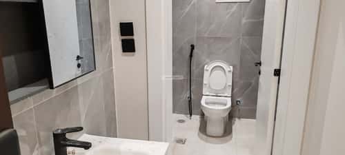 Apartment with 4 Bedrooms Al Wahah, East Jeddah, Jeddah