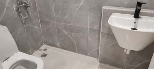 شقة 4 غرف في الواحة