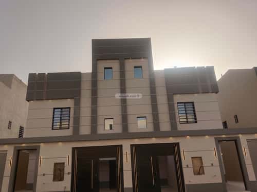 دور 5 غرف في بدر