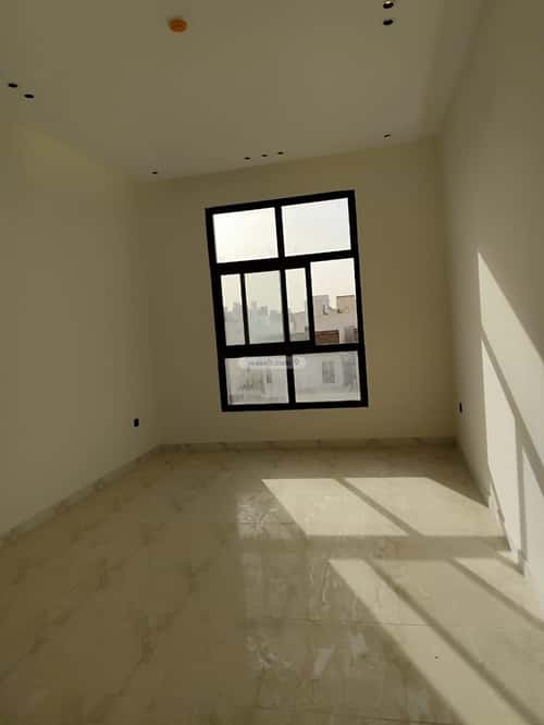 شقة ب 3 غرف بدر، جنوب الرياض، الرياض