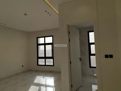 شقة 3 غرف في بدر