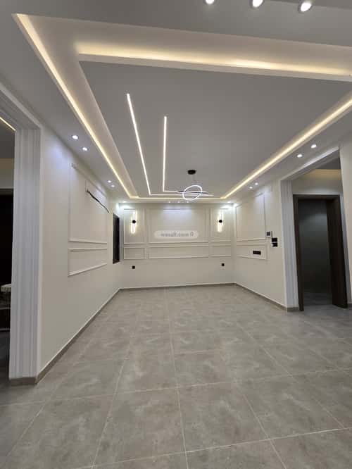 شقة ب 6 غرف الظرفة، خميس مشيط