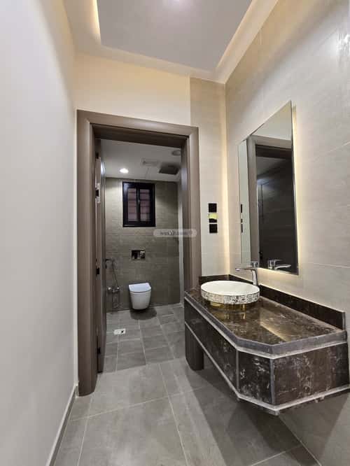 شقة ب 6 غرف الظرفة، خميس مشيط