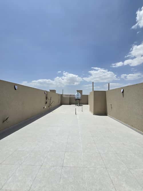 Apartment with 6 Bedrooms The Diriyah, Khamis Mushait