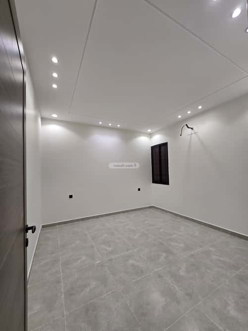 شقة ب 6 غرف الظرفة، خميس مشيط