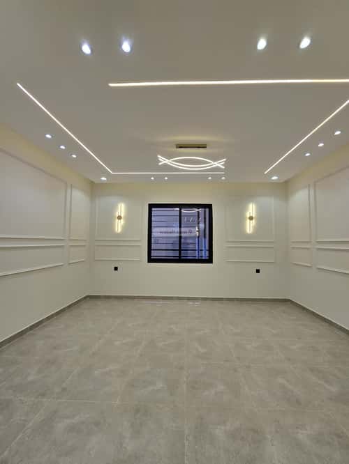 شقة ب 6 غرف الظرفة، خميس مشيط