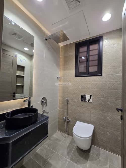 شقة ب 6 غرف الظرفة، خميس مشيط