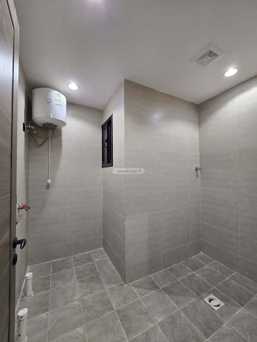 Apartment with 6 Bedrooms The Diriyah, Khamis Mushait