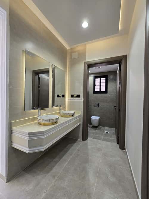 Apartment with 6 Bedrooms The Diriyah, Khamis Mushait