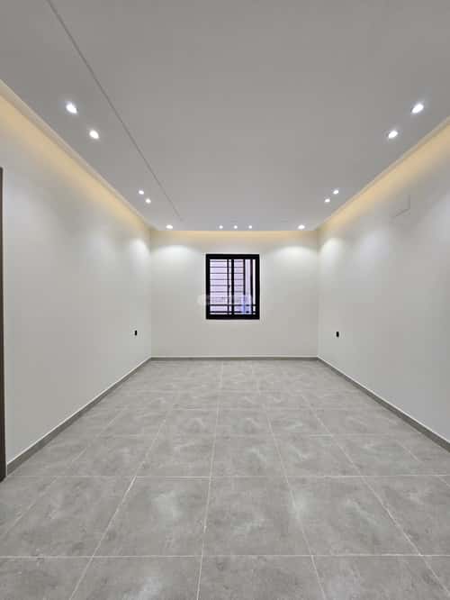 شقة ب 6 غرف الظرفة، خميس مشيط