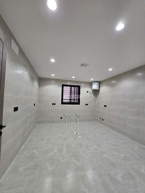 Apartment with 6 Bedrooms The Diriyah, Khamis Mushait