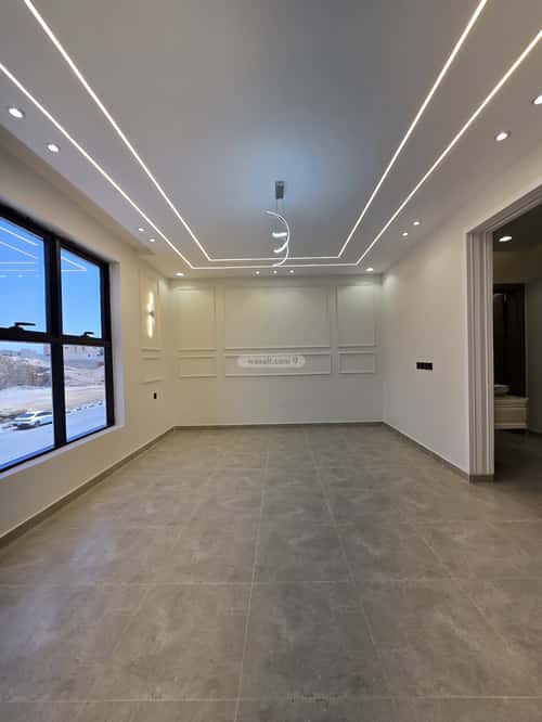 Apartment with 6 Bedrooms The Diriyah, Khamis Mushait