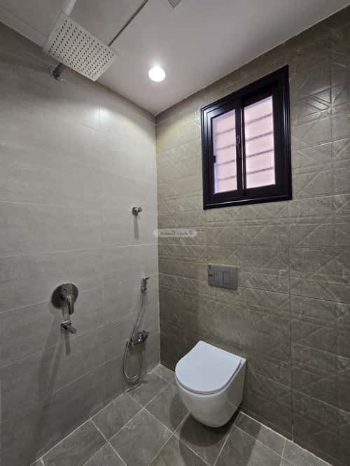 شقة ب 6 غرف الظرفة، خميس مشيط