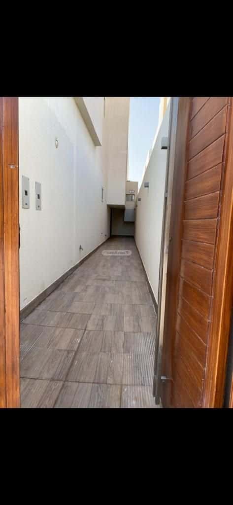 Apartment with 3 Bedrooms Al-Yasmeen, North Riyadh, Riyadh