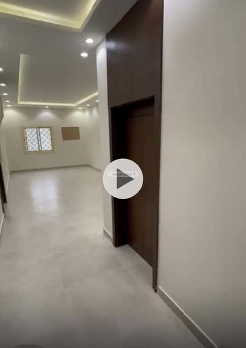 Apartment 470 SQM Al Salyhyah, East Jeddah, Jeddah