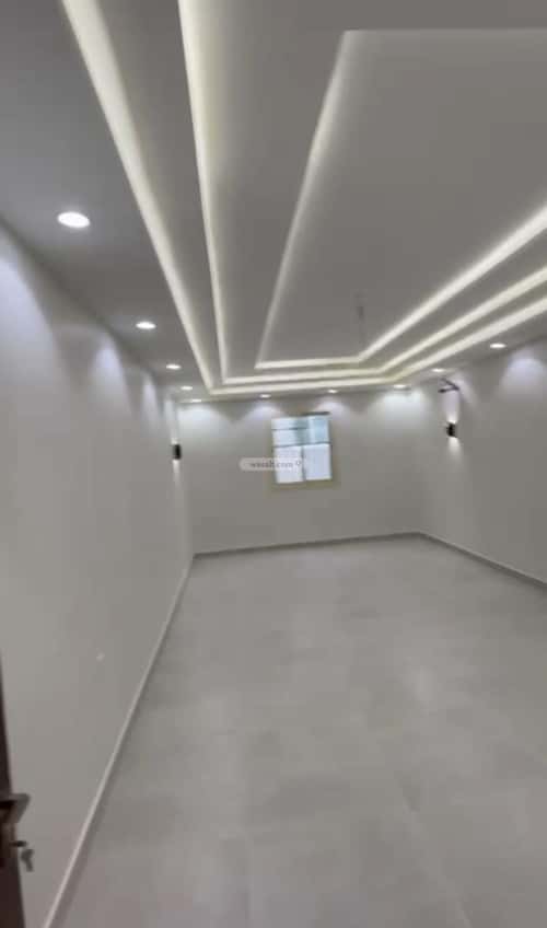 شقة 470 متر مربع الصالحية، شرق جدة، جدة