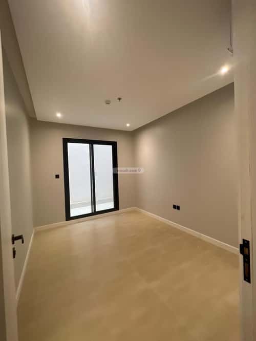 Apartment with 4 Bedrooms Al-Malqa, North Riyadh, Riyadh