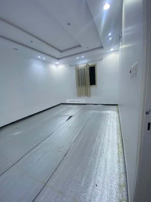 Apartment with 3 Bedrooms Al Bayan, East Riyadh, Riyadh