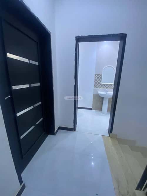 شقة ب 3 غرف البيان، شرق الرياض، الرياض