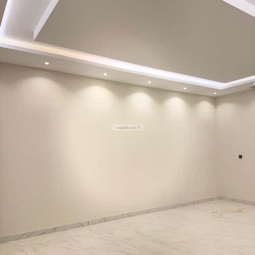 Apartment 196 SQM with 4 Bedrooms Hay Al Mubaoth, Madinah